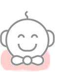 小児歯科