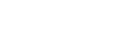 PC版